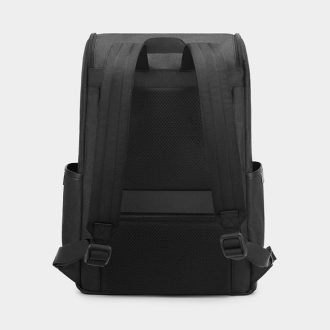 backpack tigernu 9023 d 1000x1000 1