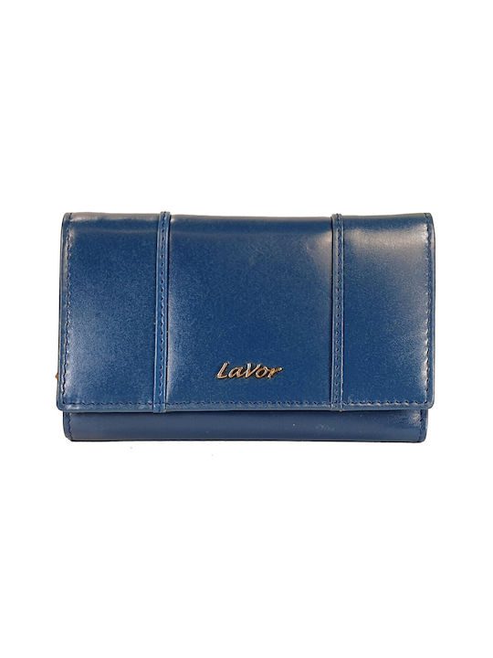 fixedratio 20220916122000 lavor 1 6013 mikro dermatino gynaikeio portofoli me rfid mple