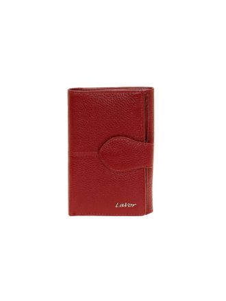 fixedratio 20221026164932 lavor 1 6016 mikro dermatino gynaikeio portofoli me rfid kokkino