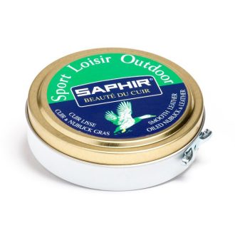 saphir sport loisir