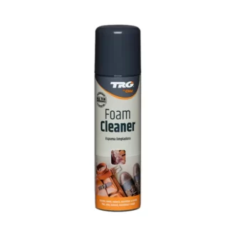 trg-foam-cleaner
