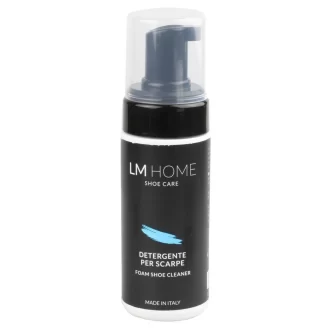 LM HOME FOAM 150ml