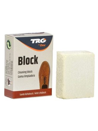 TRG Block1