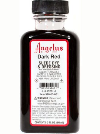 fixedratio_20231107224353_angelus_suede_dye_dark_ygro_chroma_cheirotechnias_kokkino_gia_derma_90ml_sku6923
