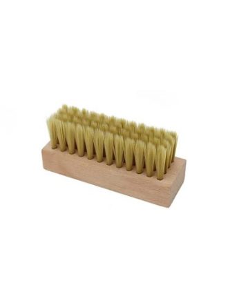 Sneaker brush soft