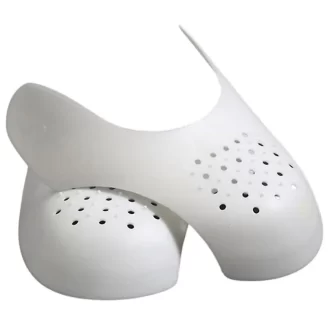 Sneakers Shield movi Ασπίδα Προστασίας Για Παπούτσια