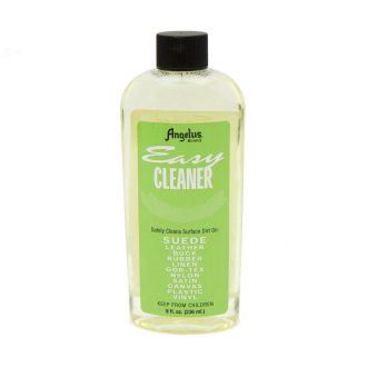 angelus easy cleaner 8oz min