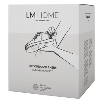 lm-home-kit-cura-sneakers