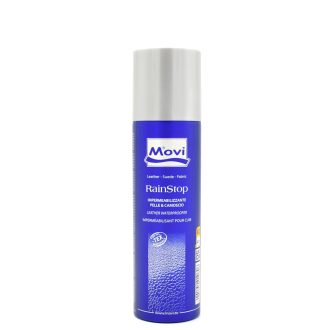 movi_rain25_rainstop_adiabroxopoihshs-250ml_coppie-shoes_1