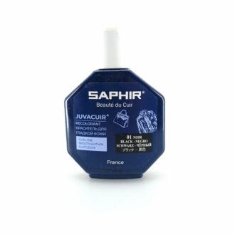 saphir-juvacuir-black-01-1