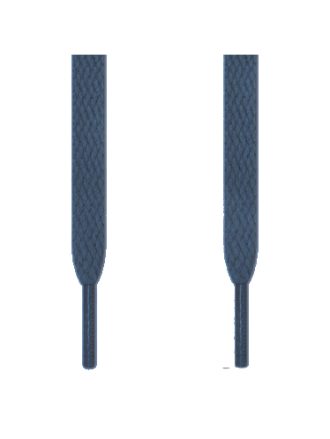 flat_jean