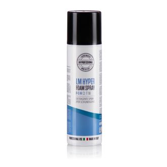 hyper-foam-spray-250ml