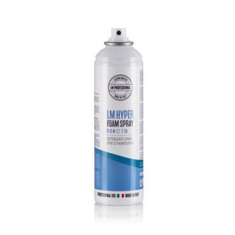 hyper-foam-spray-250ml-no-cap