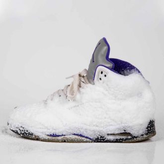 hyper-foam-spray-middle