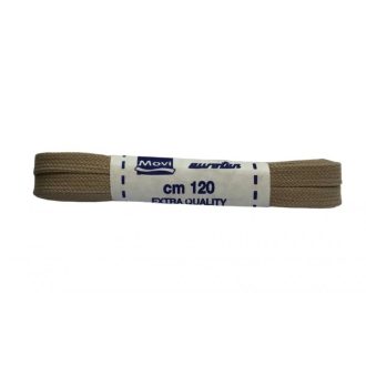 movi plake mpez 120cm-final-1000x1000w