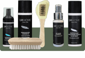 Interno-kit-camoscio