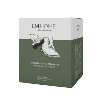 lm-home-kit-cura-capi-camoscio-560x560