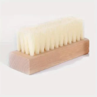 1704176649071-33041105903c46d4afa969eaf66a9e25-goods