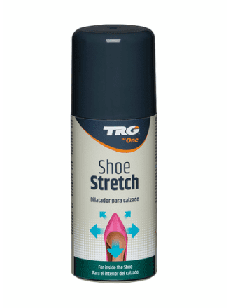 TRG-Shoe-Stretch1