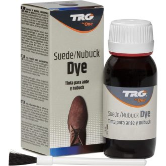 Trg the one easy dye suede-Nubuck -1000x1000h