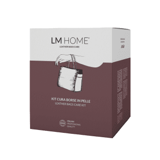 lm-home-kit-cura-borse-pelle