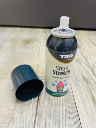 stretch_2