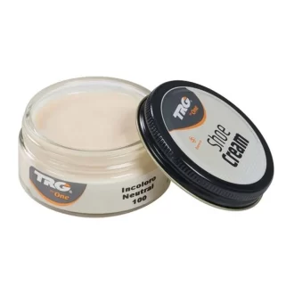 trg_cream_incolor3