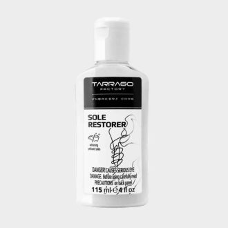 Sole-Restorer-Tarrago-12001-326062-115-ml2-1000x1000