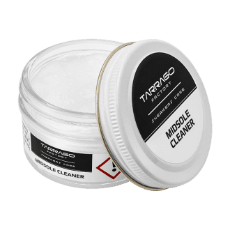 Sneakers-care-midsole-cleaner-1