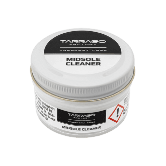 Sneakers-care-midsole-cleaner