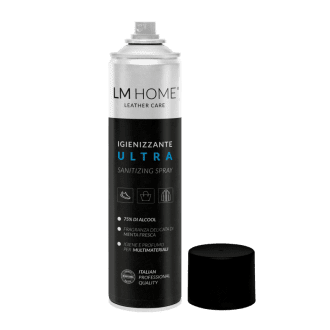 lm-home-igienizzante-ultra
