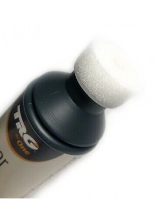 super_white_1