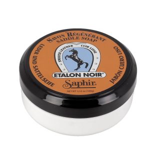 etalon_noir2
