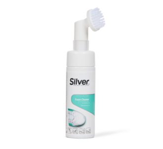 silver_cleaner_foam
