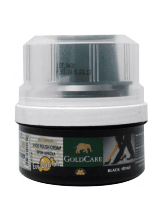 vafi-cold-care-200-ml-0003283