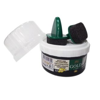 vafi-gold-care-200ml