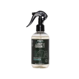 Tarrago-Outdoor-Equipment-Cleaner-Small (1)