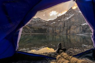adventure-3387420_1280 (1)
