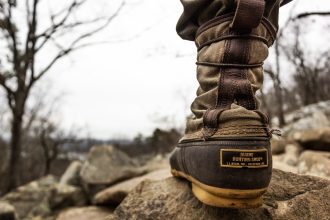 boots-4417595_1280