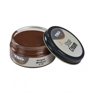 TRG shoe cream walnut-1000x1000h