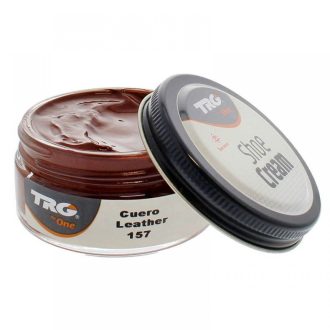 trg the one shoe cream leather-1000x1000 (1)