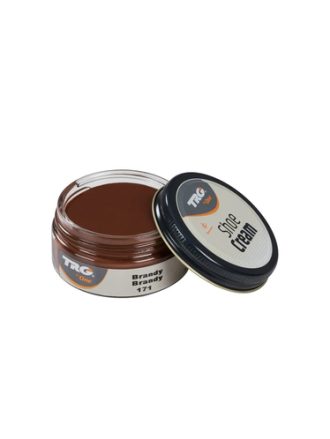 trg_cream_brandy