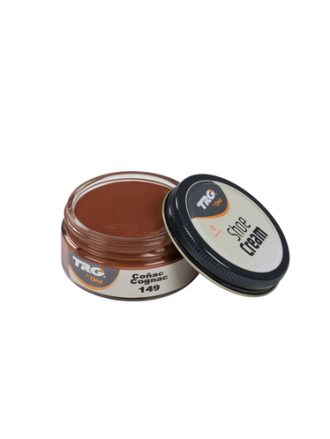 trg_cream_cognac