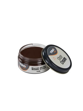 trg_cream_middle_brown (2)