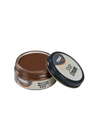 trg_cream_nevada