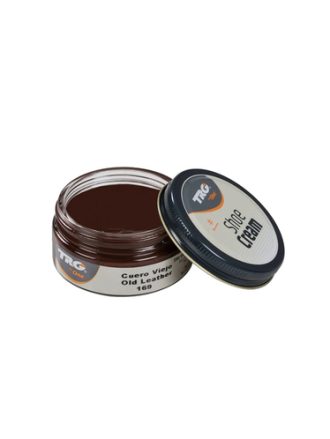 trg_cream_old_leather
