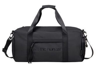 20230306102027_arctic_hunter_sak_vouagiaz_lx00537_me_choritikotita_25lt_se_mayro_chroma_22_97