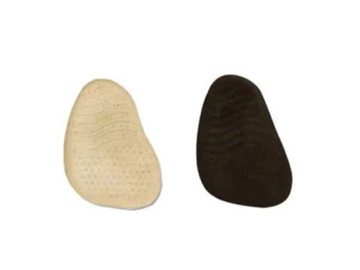 CO0209STEPBE_00.jpg