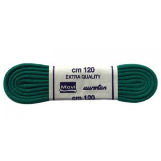 Movi strogilo green 120cm-PhotoRoom.png-PhotoRoom-1000x1000w
