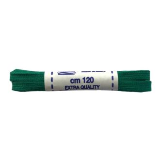 movi plake green 120cm-PhotoRoom.png-PhotoRoom-1000x1000w